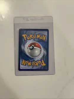 Shiny Rayquaza GX 177a/168 Hidden Fates Full Art Promo Pokemon Card NM - Image 2