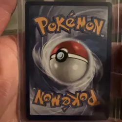 Max Rod 116/131 Prize Pack Series Card Holo Series 7 Stamped Play Pokemon TCG - Image 2