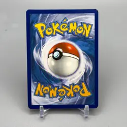 Pokemon - Duraludon SWSH028 SWSH: Sword & Shield Promo Cards Holo - Image 2