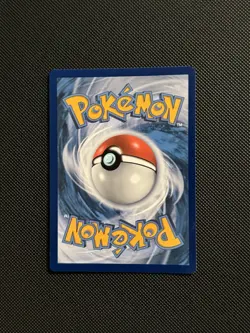 Charizard VMAX SWSH261 SWSH: Sword & Shield Promo Cards Holo Near Mint - Image 2