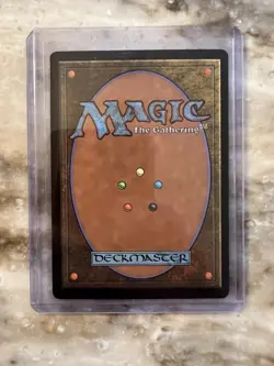 Thundering Falls Murders at Karlov Manor Foil MTG NM+ - Image 2