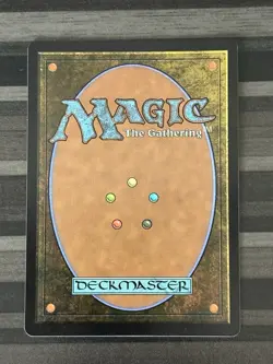 MTG | Plains | Aetherdrift | First-Place Foil | NM - Image 2