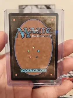 Appa Steadfast Guardian Avatar The Last Airbender MTG - Image 2