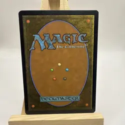 Professional Face-Breaker Commander: Modern Horizons 3 (MH3) Regular Near Mint - Image 2