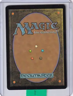 Maralen of the Mornsong FOIL * Morningtide MTG - Image 2