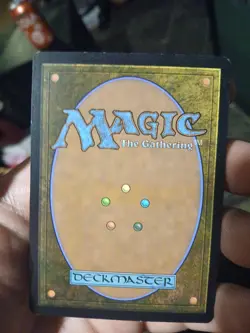 Kogla And Yidaro - March Of The Machines - Near Mint - MTG - Image 2