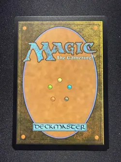 Rise of the Eldrazi - NM - Commander Masters MtG - Image 2