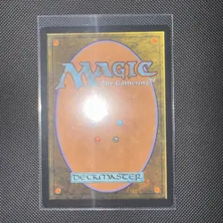 Avatar Kyoshi, Earthbender Avatar: The Last Airbender: Eternal-Legal Regular NM - Image 2