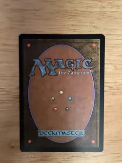 Misty Rainforest NM/M FOIL Modern Horizons 2 ENGLISH 438 mtg Magic the Gathering - Image 2