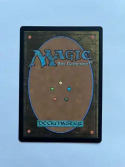 Forge Anew Universes Beyond: the Lord of the Rings: Tales of Middle-Earth🔥HOT🔥 - Image 2