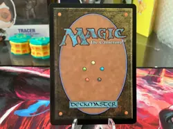 Worldly Tutor (Showcase) Avatar: The Last Airbender: Eternal-Legal Regular - Image 2