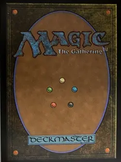 Solemn Simulacrum Surge Foil R Commander: FINAL FANTASY 360 NM - Image 2