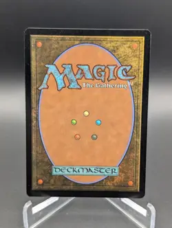 #334 Doctor Who Astrid Peth Rare (Extended Art) Regular - Image 3