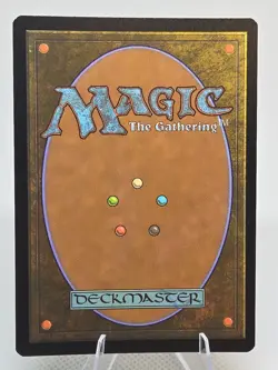 Vorpal Sword (Extended Art) FOIL X1 AFR MTG Adventures in Forgotten Realms B1 - Image 2