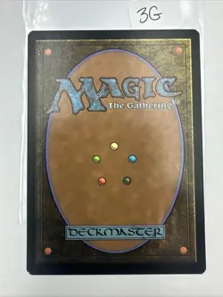 Court of Cunning CMR LP MTG - Image 4