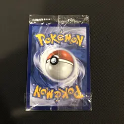 Pokemon TCG Mega Charizard X EX 023 & Oricorio EX 024 UPC Promos SEALED✅ - Image 2