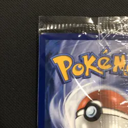 Pokemon TCG Mega Charizard X EX 023 & Oricorio EX 024 UPC Promos SEALED✅ - Image 5