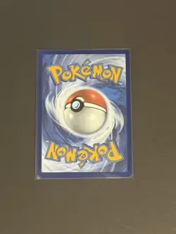 Pokemon Origin Forme Palkia VSTAR SWSH254 Sword and Shield Promo - Image 2
