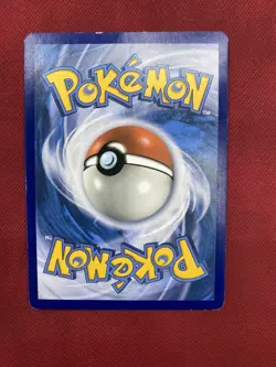 Pokemon TCG Mewtwo and Mew GX Sun Moon SM191 - Image 2