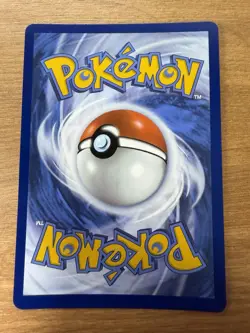Team Rocket's Mewtwo ex - 240/182 - Pokemon Destined Rivals Hyper Rare NM - Image 2