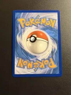 Pokemon SV02: Paldea Evolved Chi-Yu ex 259/193 - Image 2