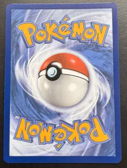 Clobbopus 207/191 Illustration Rare Surging Sparks Pokemon TCG NM - Image 4