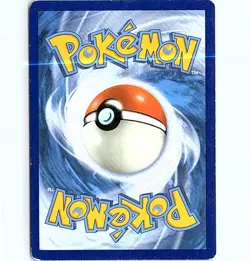 Wishiwashi Holo Rare SM - Cosmic Eclipse 62/236 LP Pokemon - Image 2