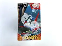 ⚡ NEW ⚡ Surging Sparks Booster Box 36 Packs Pokemon TCG - See Description - Image 4