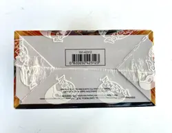 ⚡ NEW ⚡ Surging Sparks Booster Box 36 Packs Pokemon TCG - See Description - Image 5