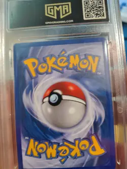 2009 Pokemon Diamond And Pearl Charizard Sale! Will accept a 50% off offer! - Image 2