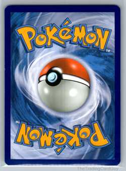 Porygon - 12/12 012/012 2018 McDonald's Promos 2018 Pokemon TCG LP 001 - Image 2