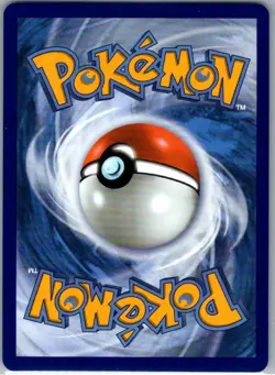 Ambipom 107/94 - Phantasmal Flames - Illustration Rare - Pokemon TCG - NM - Image 2