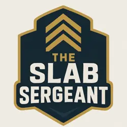 Pokemon Mega Gardevoir ex 178/132 Special Illustration Rare English PSA 10! - Image 3