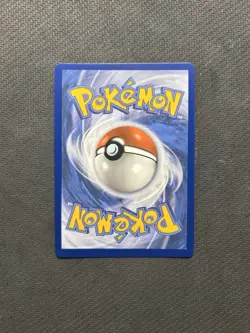 Pokemon TCG Drayton 232/191! NM Condition! See Description! - Image 2