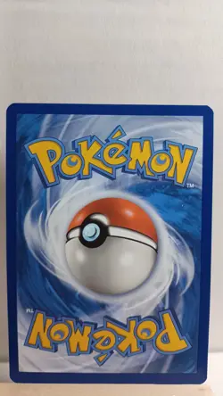 Crushing Hammer [LP] - Pokemon TCG Scarlet & Violet Base 168/198 [Reverse Holo] - Image 2