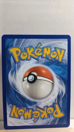 Team Star Grunt [NM] - Pokemon TCG S&VBase 195/198 [Reverse Holo Uncommon] - Image 2