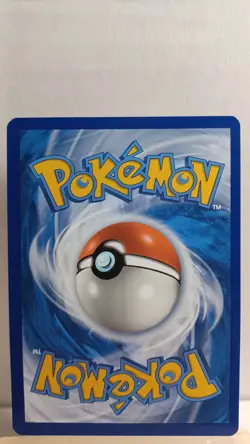 Rock Chestplate [NM] - Pokemon TCG S&V Base 192/198 [Reverse Holo Uncommon] - Image 2