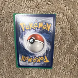 Pokemon Charizard GX 250 HP Secret Rare Full Art Holo 150/147 Burning Shadows - Image 3