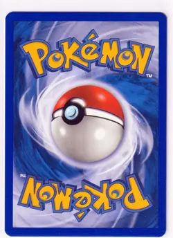 2003 SALAMENCE 19/97 EX DRAGON POKEMON REGULAR -ULTRA RARE - NM/MINT - Image 2