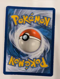 Tapu Lele 150/214 SM Lost Thunder Pokemon Reverse Holo Foil Nice! - Image 2