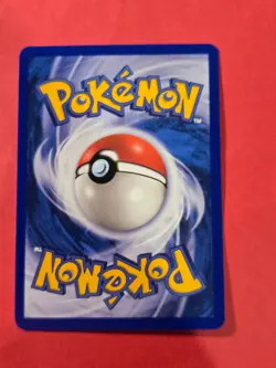 2003 Pokemon EX Dragon #19 Salamence, Rare, NF/H, cd1 - Image 2