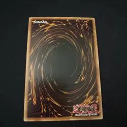 Ally of Justice Catastor HA01-EN026 Hidden Arsenal Unlimited - Image 2