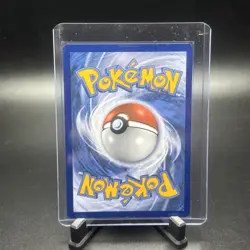 Charizard V SWSH260 SWSH: Sword & Shield Promo Cards Holo - Image 2