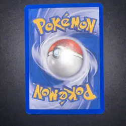 Koffing 72/113 2005 EX Delta Species Pokemon Card Reverse Holo Foil Stamped NM - Image 5