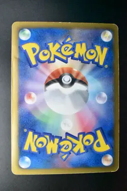 Dialga EX 080/076 Megalo Cannon 2013 SR Full Art 1st Edition Pokemon Card - Image 5