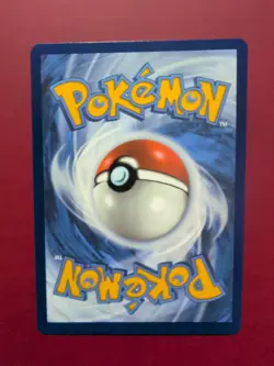 Pokemon TCG White Flare: Reshiram EX Card 166/086 Sir Near Mint Condition - Image 2