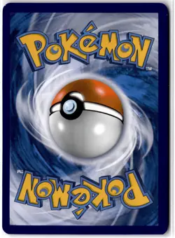 SWSH: Sword & Shield Promo Cards #SWSH204 Arceus V - Image 2