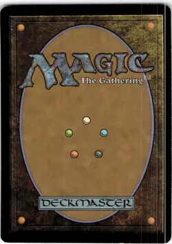 MTG Nightveil Specter Gatecrash Rare #222 - Image 2