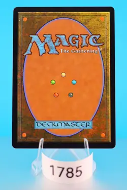 MTG Throne of Eldraine (Extended Art) Commander: Wilds of Eldraine Regular #40 - Image 2