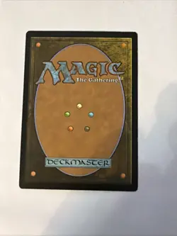 Prowling Serpopard Amonkhet Regular - Image 2